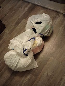 Clothes
