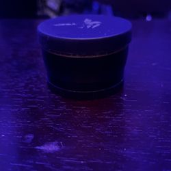 Xit XT2X58 58mm Pro Series 2.2x HD AF Telephoto Lens