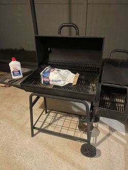 Nexgrill