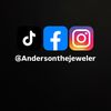 Andersonthejeweler 
