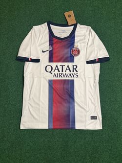 2026/27 PSG AWAY JERSEY