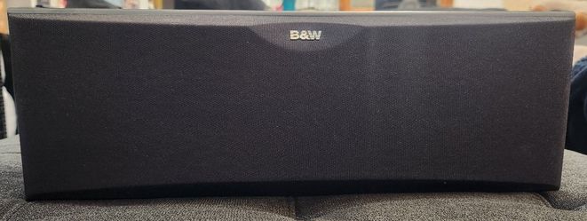 Surround Sound Speakers