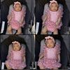 Rose Ann Joy Cruz