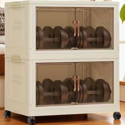 Storage 
