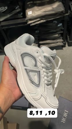 Dior B30
