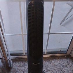 AC Fan