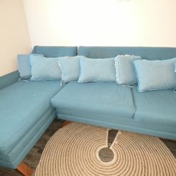 Sofa 