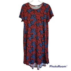 Lularoe constellation carly sale