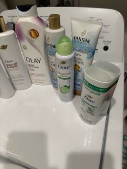 Essentials