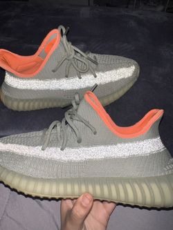 adidas Yeezy Boost 350 V2