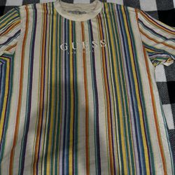 Guess T-Shirt