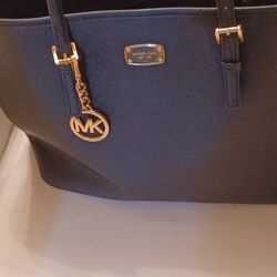 Purses And Backpacks