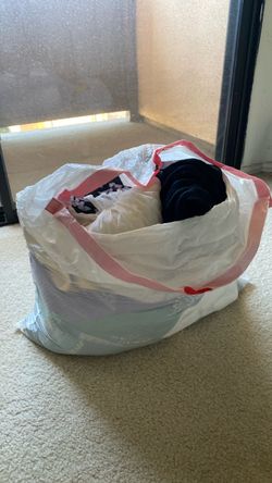 Multiple dresses bundle