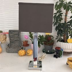 Lamp 23” **in Hanford*