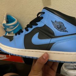 Used Jordan  1