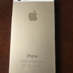 Perfect condition $19.99