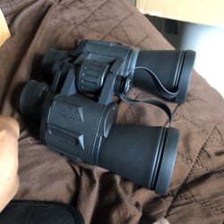 Binoculars