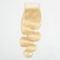 100% Indian Virgin Hair - Closures, Bundles, Braiding Hair