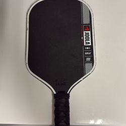 Pickleball Paddle