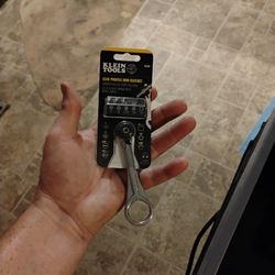Kline Tool