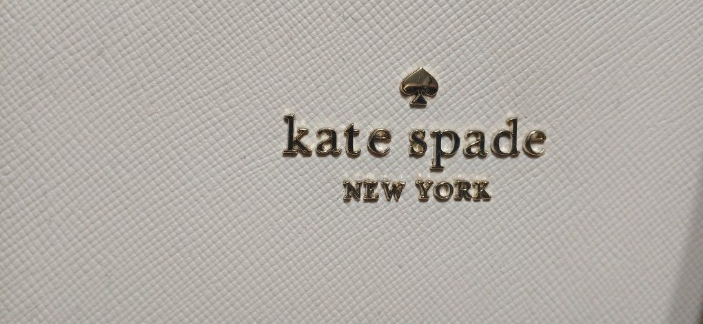 Kate SPADE purse