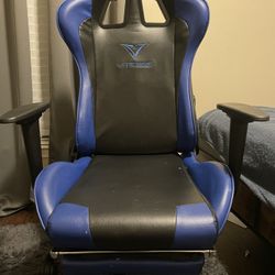 Vitesse Gaming Chair 