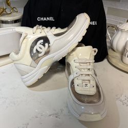 CHANEL Shoes for Women for sale