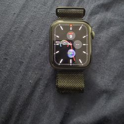 Apple Watch Series 6 44MM 