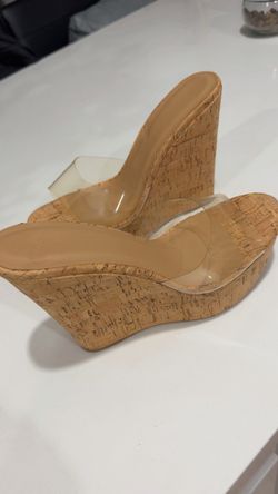 Wedges