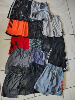 $60 X All SIZE 12-14