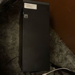 Gaming Pc Best Offer Takes It 