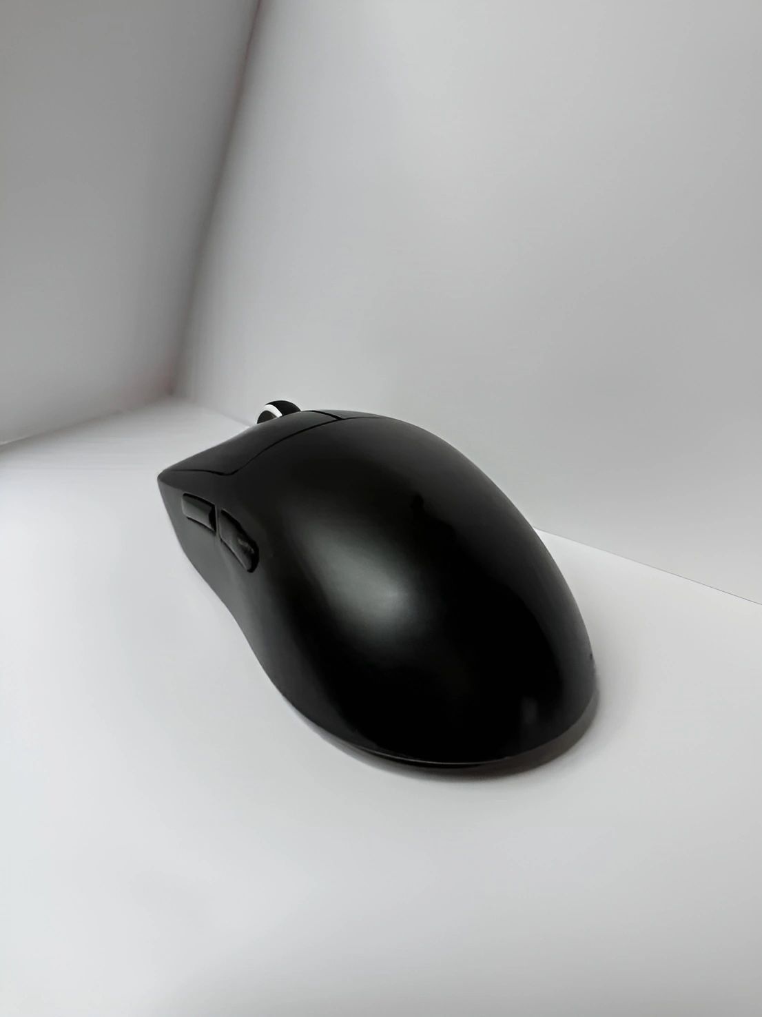 Gpro Superlight v1