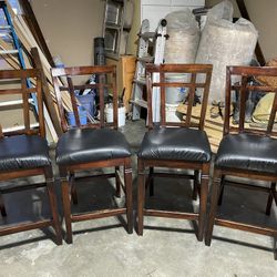 Table Set