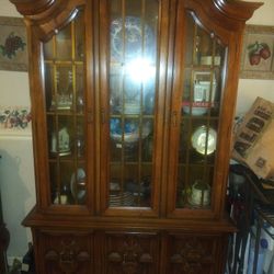 Furniture For Sale And Tools