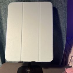 Otto. iPad 10.2” Protection Cover