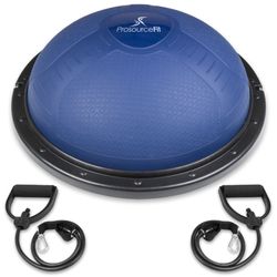 Balance Trainer Ball