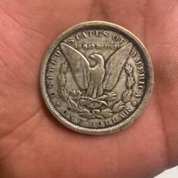 Dollar