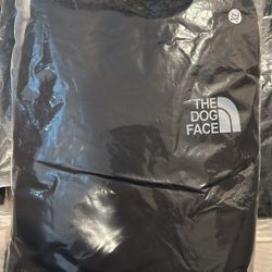 Waterproof Luxury Pet Jacket Dog Clothes..!!!!