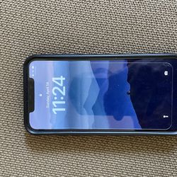 iPhone 11 Pro Max 64gb