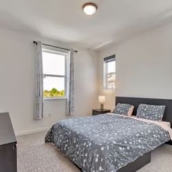 Bedroom Furniture (Buy Bundle or Assorted)