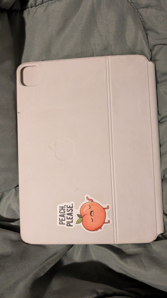 iPad Air Keyboard