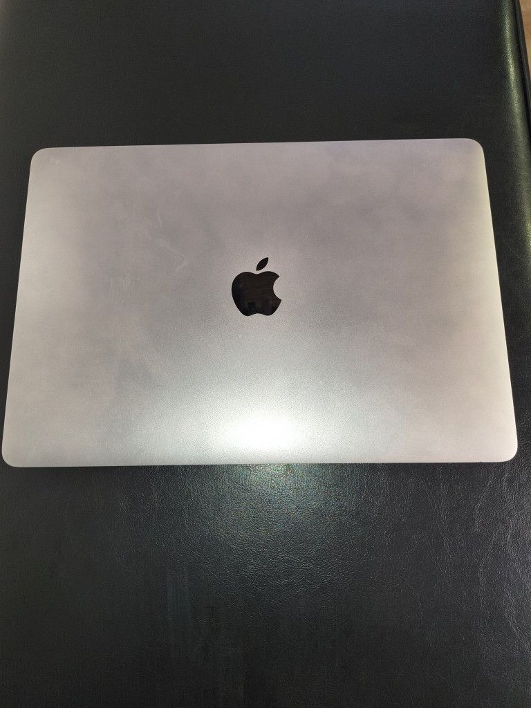 MacBook Air M1 (Parts Only)