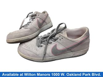 Nike 895969-160 Gray