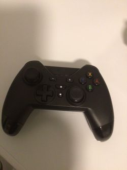 OFFERS WELCOME! Nintendo Switch / Switch Lite/Switch OLED Controller