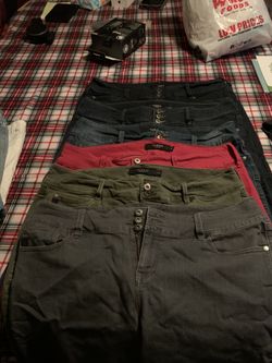 Torrid jegging shorts, torrid distressed shorts and lane Bryant shorts