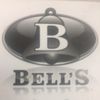 Bell's Trucks