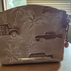 Rare Brahmin bag