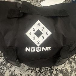 epauto 12V DC Portable Air Compressor Pump, Digital Tire Inflator