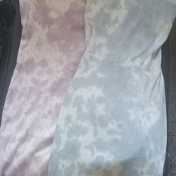 Full Tilt Mini Dresses