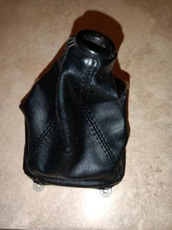 Acura Tsx Manual Parts